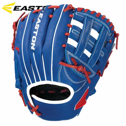 Easton Future Elite FE1100 - Image 4