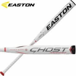 Easton Ghost ADV FP22GHAD10 -10