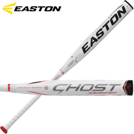 Easton Ghost ADV FP22GHAD10 -10 Easton Ghost ADV FP22GHAD10 -10 -StringKing shop eastonfp22ghd