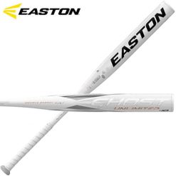 Easton Ghost Unlimited FP23GHUL10 -10