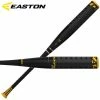 Easton Hype Comp BB23HC -3