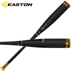 Easton Hype Comp SL23HC58 -5