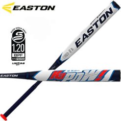 Easton Comic Kapow SP22KPWL