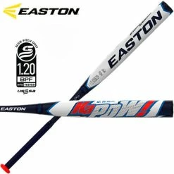 Easton Comic Kapow SP22KPWL
