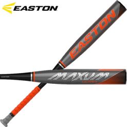 Easton Maxum Ultra SL22MX58 -5