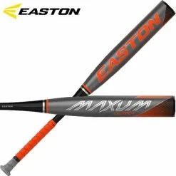 Easton Maxum Ultra SL22MX58 -5