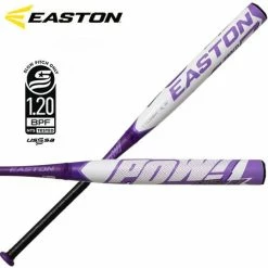 Easton Comic Pow SP22POWL