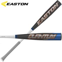 Easton Quantum BB22QUAN -3