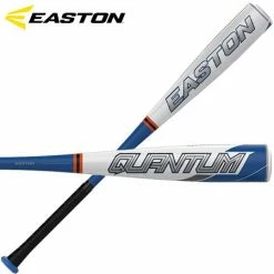Easton Quantum SL22QUAN108 -10