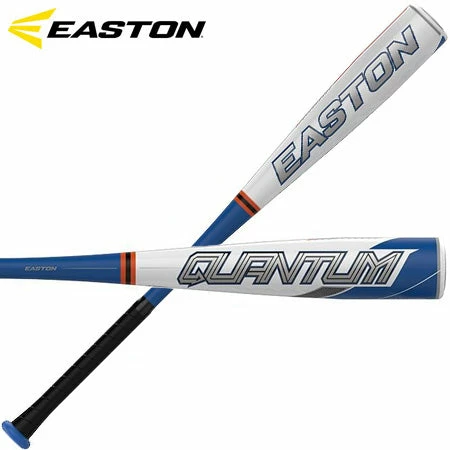 Easton Quantum SL22QUAN108 -10
