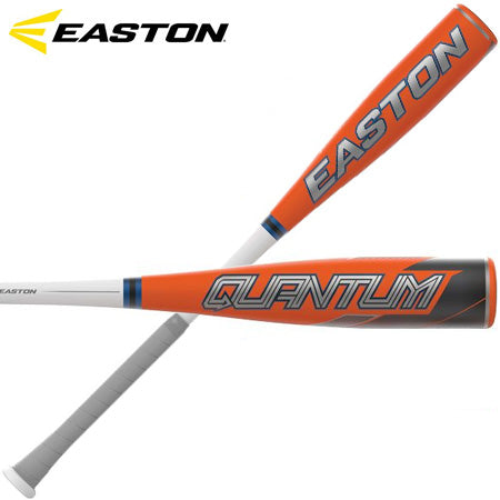 Easton Quantum YBB21QUAN5 -5 Easton Quantum YBB21QUAN5 -5 -StringKing shop eastonquantumminus5