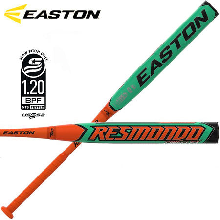 Easton Fire Flex Resmondo SP22RESL Easton Fire Flex Resmondo SP22RESL -StringKing shop eastonresmondobatsp22resl e7f8a530 f91b 44b1 b96b 9a1a4caadb4d
