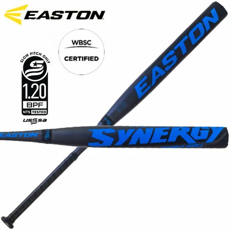 Easton Synergy EFP3SYNB