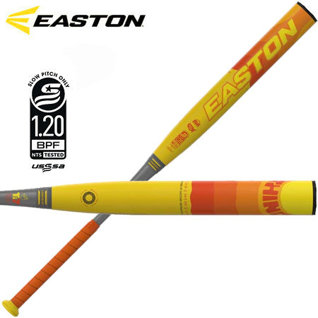 Easton Thing Balanced SP22THGB Easton Thing Balanced SP22THGB -StringKing shop eastonthingbalanced