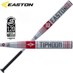 Easton Tiphoon SP22TIPL