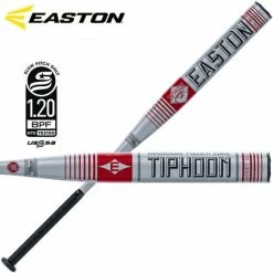Easton Tiphoon SP22TIPL
