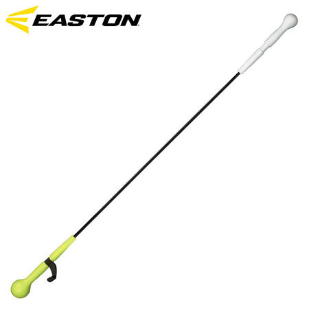 Easton Training Stick Easton Training Stick -StringKing shop eastontrainingstick c6fd24b7 210b 4574 91f1 2856f82e7a90