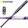Easton Comic Wham SP23WHAMX