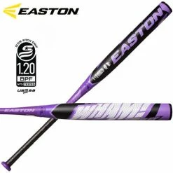 Easton Comic Wham SP23WHAMX