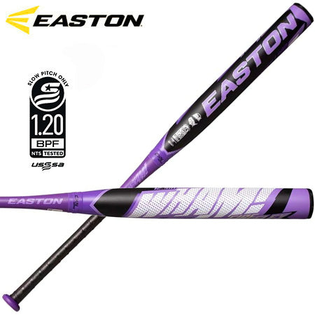 Easton Comic Wham SP23WHAMX Easton Comic Wham SP23WHAMX -StringKing shop eastonwhambat