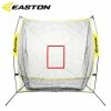 Easton 7' XLP Net