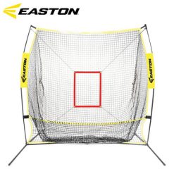 Easton 7' XLP Net