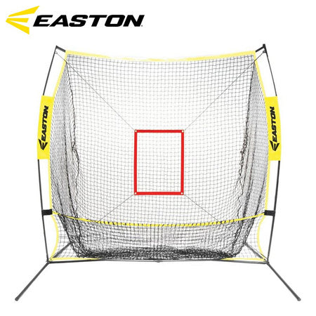 Easton 7' XLP Net Easton 7' XLP Net -StringKing shop