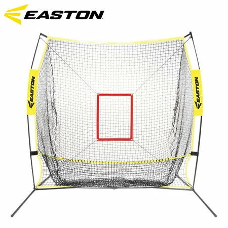 Easton 7' XLP Net