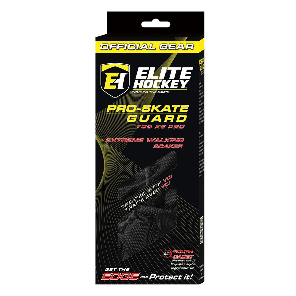 Elite Pro Skate Guard - Youth Elite Pro Skate Guard - Youth -StringKing shop elite pro skateguard e2a08dac a9ca 4993 a9a0 c43d4034addb