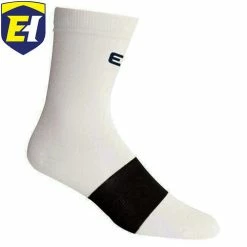 Elite Pro Slim Coolmax Mid-Calf