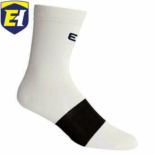 Elite Pro Slim Coolmax Mid-Calf