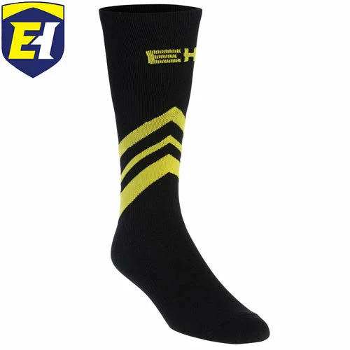 Elite Pro-Tech Compression Knee - Image 2