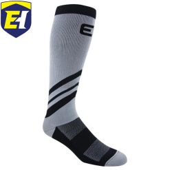 Elite Pro-Tech Compression Knee