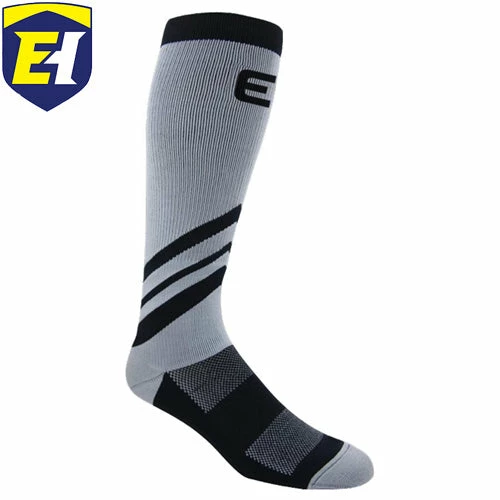 Elite Pro-Tech Compression Knee