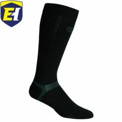 Elite Pro X700 Ultra Bamboo Knee
