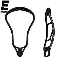 Epoch ID Vision Head (Unstrung)