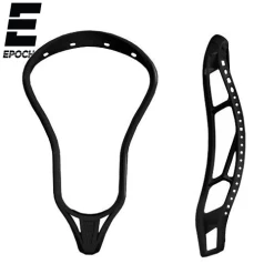 Epoch ID Vision Head (Unstrung)