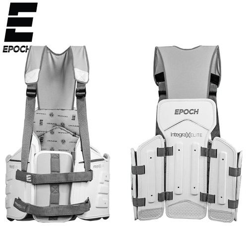 Epoch Integra X Elite Epoch Integra X Elite -StringKing shop epoch integraxelite backpad