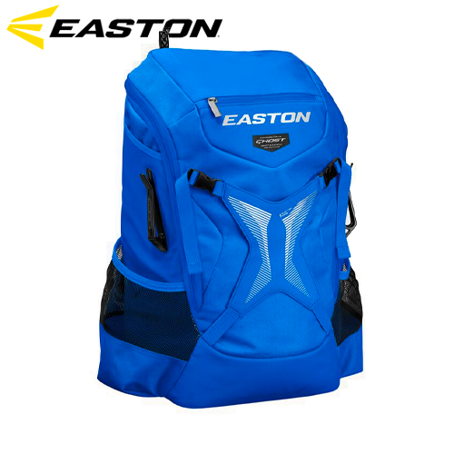 Easton Ghost NX Backpack Easton Ghost NX Backpack -StringKing shop esaton nx roy