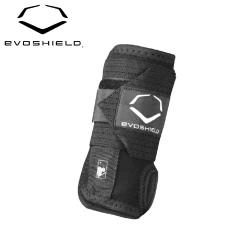 Evoshield Sliding Wrist Guard