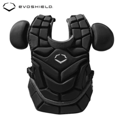 All-Star Evoshield Pro-SRZ NOCSAE