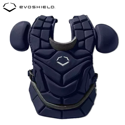 Evoshield Pro-SRZ NOCSAE All-Star Evoshield Pro-SRZ NOCSAE -StringKing shop evoshield pro srz navy