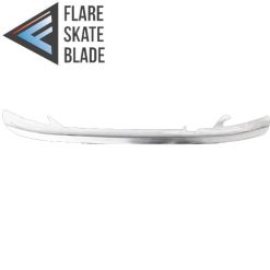 Flare Blades Bauer LS Edge