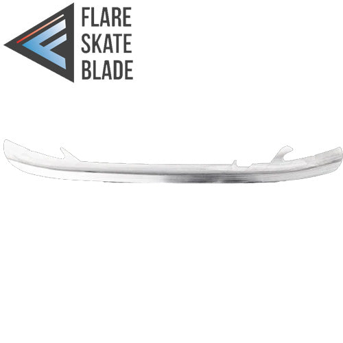 Flare Blades Bauer LS Edge Flare Blades Bauer LS Edge -StringKing shop flareedgels