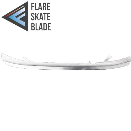 Flare Blades CCM SpeedBlade XS Flare Blades CCM SpeedBlade XS -StringKing shop flareedgels 1933eefa 769b 4f6f bb24 bf05734b143b