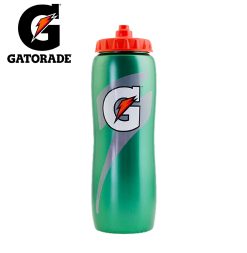 Gatorade 32 Oz Water Bottle