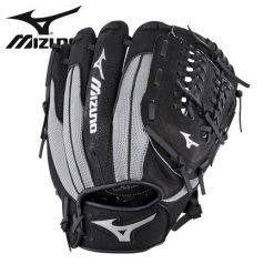 Mizuno Prospect GPP1100Y3BG 11"