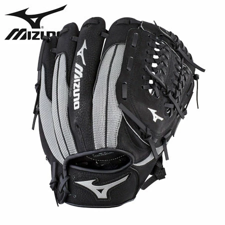 Mizuno Prospect GPP1100Y3BG 11"