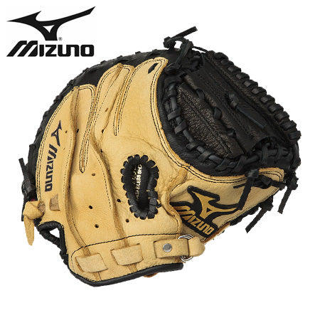 Mizuno Prospect GXC105 32.5" Mizuno Prospect GXC105 32.5" -StringKing shop