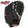 Rawlings RSB RSB140GB 14"